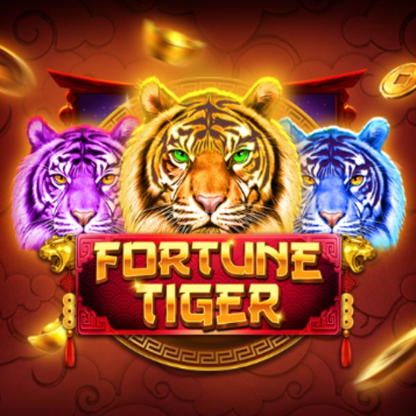 BETPIX365 - Fortune Tiger - em 2023  Jogos para ganhar dinheiro, Jogo de  apostas, Câmera de tirar foto